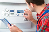 free Southdene gas safe engineer quotes