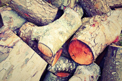 Southdene wood burning boiler costs